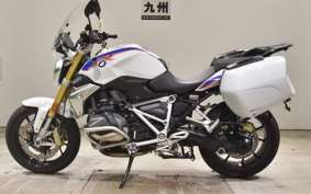 BMW R1250R 2022