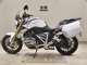 Фото BMW R1250R 2022 с японского аукциона