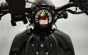 INDIAN SUKAUTOBO BAR 2020 ..