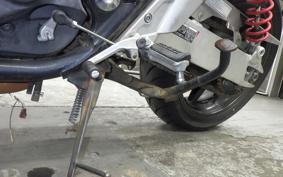 HONDA CB1300SF SUPER BOLDOR 2008 SC54