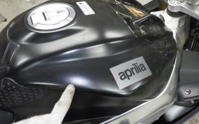 APRILIA TUONO V4R APRC 2012