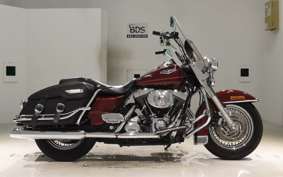 OTHER +HD. FLHRC-I1450 2023