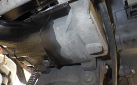 SUZUKI ADDRESS V50 Gen.2 CA44A