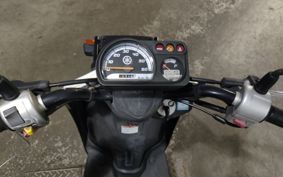 OTHER GEAR UA08J