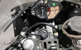 YAMAHA YZF-R1 2013 RN23