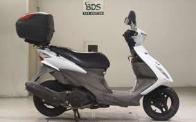 OTHER ADDRESS V125S CF4MA