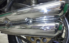 KAWASAKI Z750 F 1977 Z2F