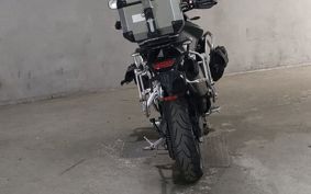 TRIUMPH TRIUMPH  TIGER 900 RALLY  PRO TRE67D