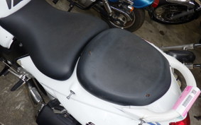 SUZUKI HAYABUSA Gen.2