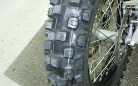 YAMAHA YZ250FX CG41C