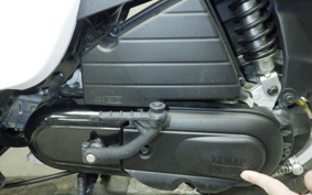 YAMAHA GEAR-2ﾔﾈﾂｷ UA08J