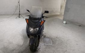YAMAHA MAJESTY 250 SG03J