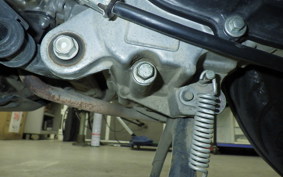 HONDA TACT-4ﾍﾞｰｼｯｸ 2023 AF79