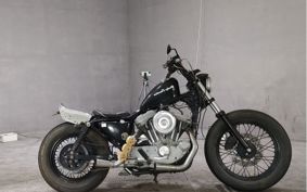 HARLEY HARLEY XLH883 CEM