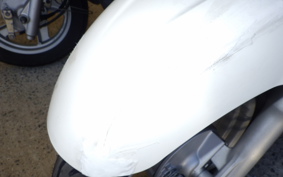 YAMAHA GEAR Gen.2 UA08J