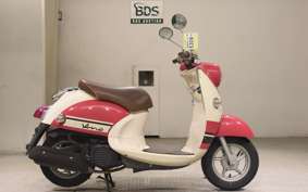 YAMAHA VINO 50 2022 SA37J