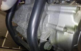 YAMAHA SEROW 250 Gen.2 2007 DG17J