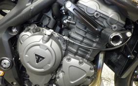 TRIUMPH SPEED TRIPLE RR 2023
