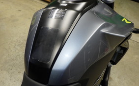 BMW F900R 2024