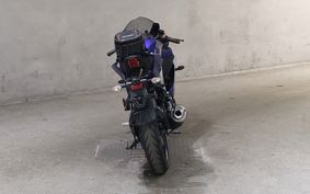 YAMAHA YZF-R15 RG67