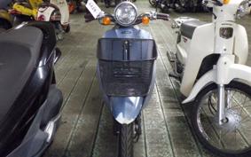 HONDA TODAY AF61