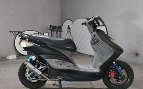 YAMAHA CYGNUS125XSR SE44J