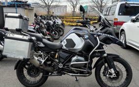 BMW R1200GS ADVENTURE 2015 0A02