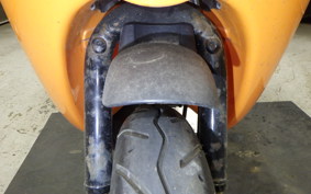 SUZUKI CHOINORI E CZ41A