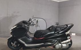 YAMAHA MAJESTY 250C SG03J