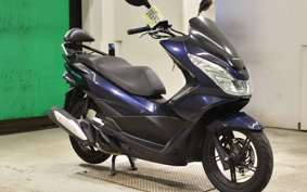 HONDA PCX 125 2013 JF56