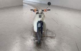 HONDA SUPER CUB50 AA01