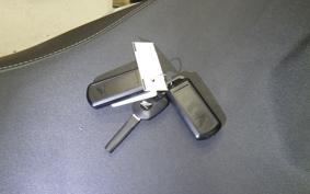 HONDA X-ADV 750 2021 RH10