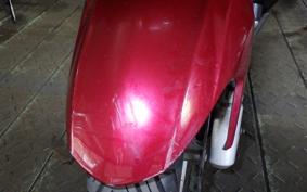 YAMAHA MAJESTY155 S SG28J