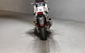 HONDA CB1300SF BOLDOR 2012 SC54