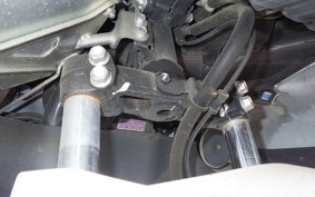 HONDA PCX 125 1999 JK05