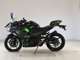 Фото Kawasaki NINJA 400 2023 с японского аукциона