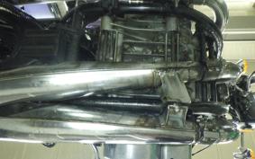 KAWASAKI 750SS 1999 H2F