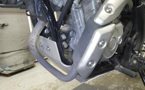 YAMAHA WR155R