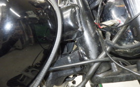 YAMAHA SR400 Gen.2 1995 1JR