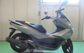 HONDA PCX125 JF56