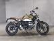 Фото BMW R NINE T SCRAMBLER 2021 с японского аукциона