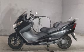SUZUKI SKYWAVE 250S CJ43A