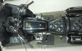 HONDA GL1100 1981
