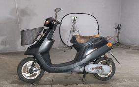 YAMAHA JOG APRIO 4JP