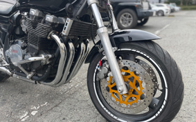 YAMAHA XJR1200 1994 4KG