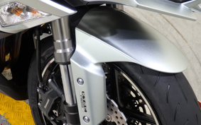 KAWASAKI NINJA 1000 2018 ZXT00W