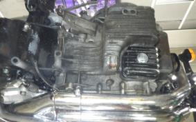 HONDA CB250 N 2015 CB250N