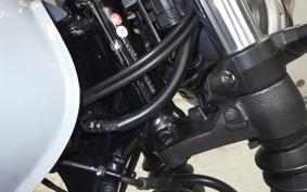 HONDA GB350S 2021 NC59