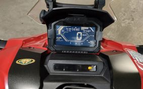 HONDA ADV150 KF38