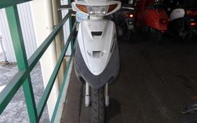 YAMAHA JOG ZR SA13J